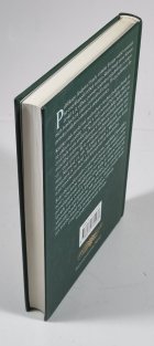 Jeskynní hrady střední Evropy