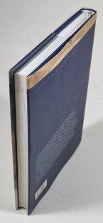 Hradní kaple III. doba poděbradská a jagellonská