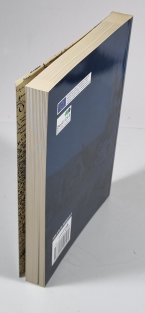 Hrady na hranici - Čechy-Sasko