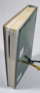 100 zajímavých archeologických lokalit Moravy a Slezska