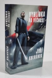 Vyhlídka na věčnost - 