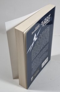 Dlouhý sprint s ozvěnou