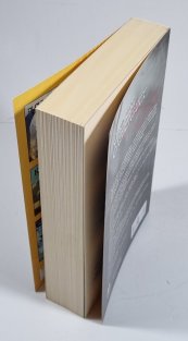 Čas žít, čas zabíjet