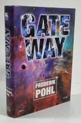 Gateway - 