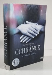 Ochránce - 