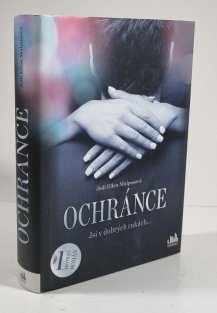Ochránce