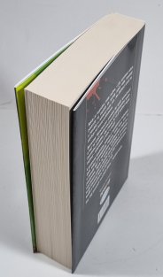 Bakly - V objetí smrti