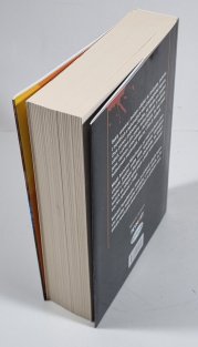 Bakly - Hledání smrti