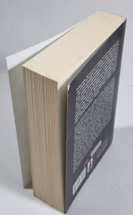 Koniáš - Vlk samotář