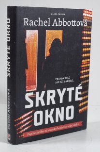 Skryté okno