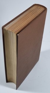 Dějiny Poutního místa mariánského Svaté Hory u Příbramě