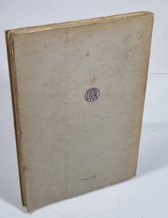 Můj syn - jeden z tisíců