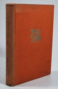 Pět nepravých stop