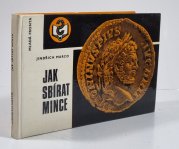 Jak sbírat mince - 