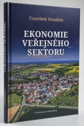 Ekonomie veřejného sektoru - 