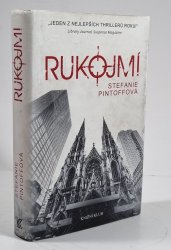 Rukojmí - 