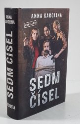 Sedm čísel - 