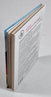 Talisman spiklenců