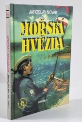Mořská hvězda - 