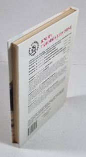 Dobrodružné prázdniny