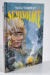Seminolové - 