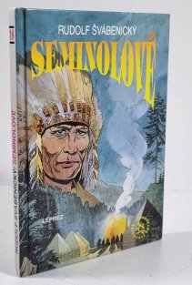 Seminolové