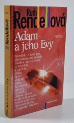 Adam a jeho Evy - 