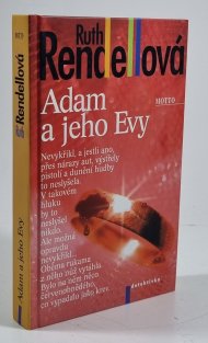 Adam a jeho Evy