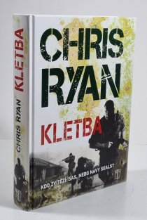 Kletba