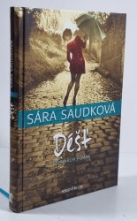 Déšť - 