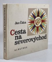 Cesta na severovýchod - 