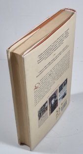 Naděje umírá poslední - očité svědectví holocaustu