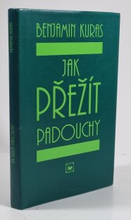 Jak přežít padouchy