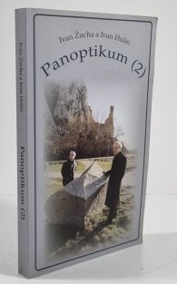 Panoptikum 2 (slovensky)