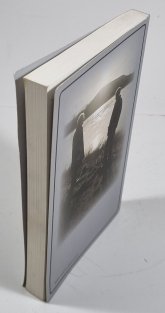 Panoptikum 2 (slovensky)