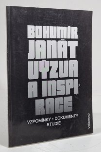 Výzva a inspirace