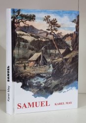 Samuel - 