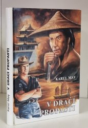 V dračí propasti - 