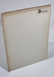Šest let budování Pardubického kraje 1949-1954