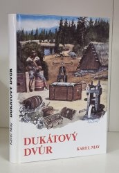 Dukátový dvůr - 