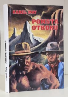 Pomsta otroků