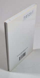 Řeknu to stručně - Základy slušné společnosti