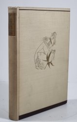 Abelard a Heloisa - 