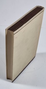 Abelard a Heloisa