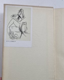 Abelard a Heloisa