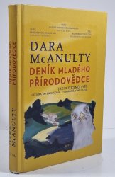 Deník mladého přírodovědce - 