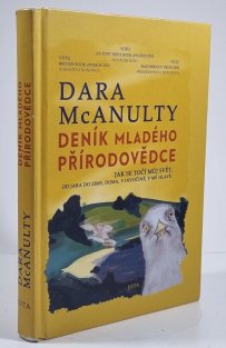 Deník mladého přírodovědce