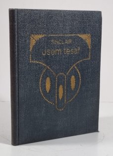 Jsem tesař