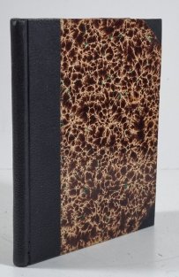 Hošík u Ježíškovy stromečku / Stoletá / Mužík Marej / V panském ústavě / Povídka o kupci + Běžin luh / Křepelka / Rozhovor/ Almužna