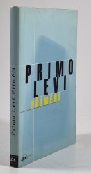 Příměří - 